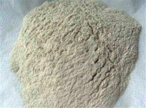 保溫砂漿哪里好